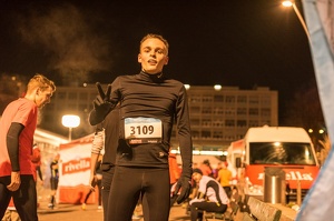 xmasrun2015 JohnViey 119
